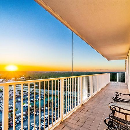 Pelican Pointe 1506 Orange Beach Zewnętrze zdjęcie