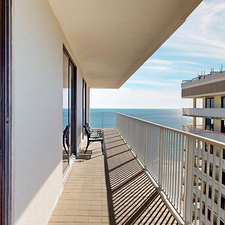 Pelican Pointe 1506 Orange Beach Zewnętrze zdjęcie