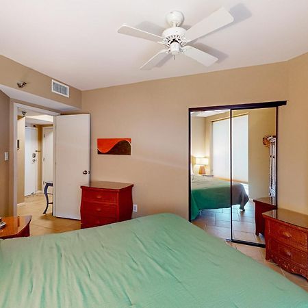 Pelican Pointe 1506 Orange Beach Zewnętrze zdjęcie