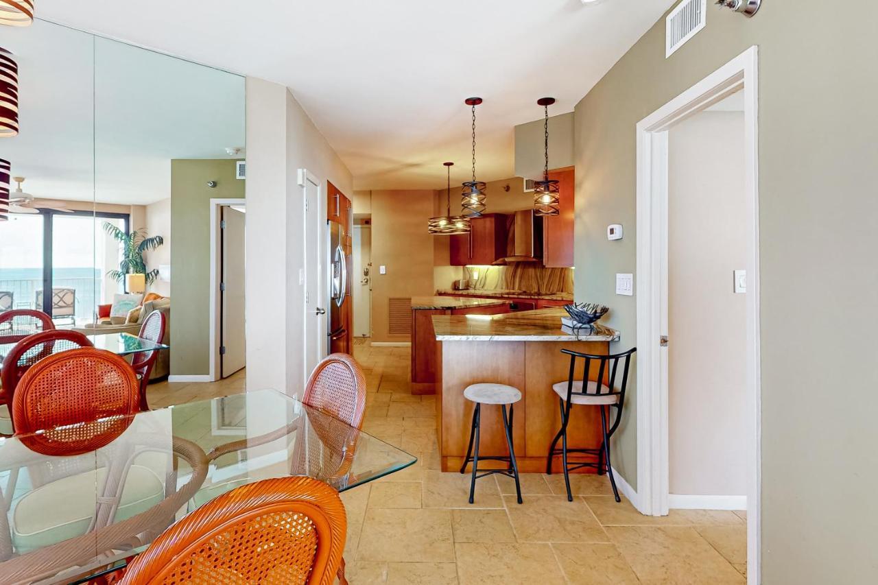 Pelican Pointe 1506 Orange Beach Zewnętrze zdjęcie