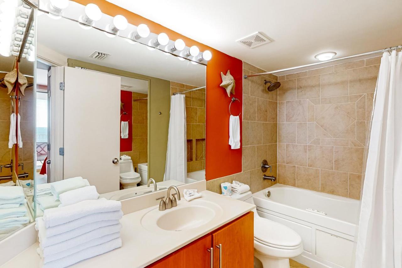 Pelican Pointe 1506 Orange Beach Zewnętrze zdjęcie