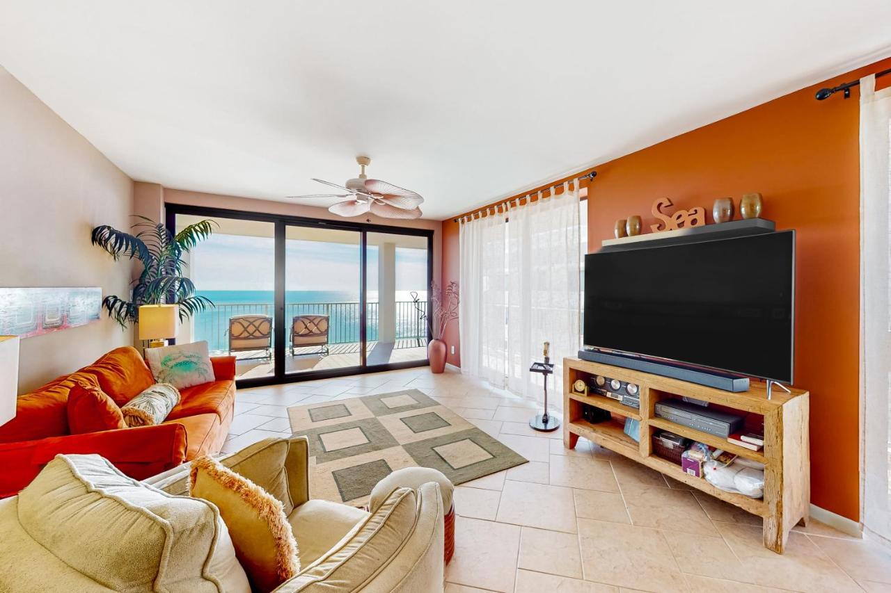 Pelican Pointe 1506 Orange Beach Zewnętrze zdjęcie