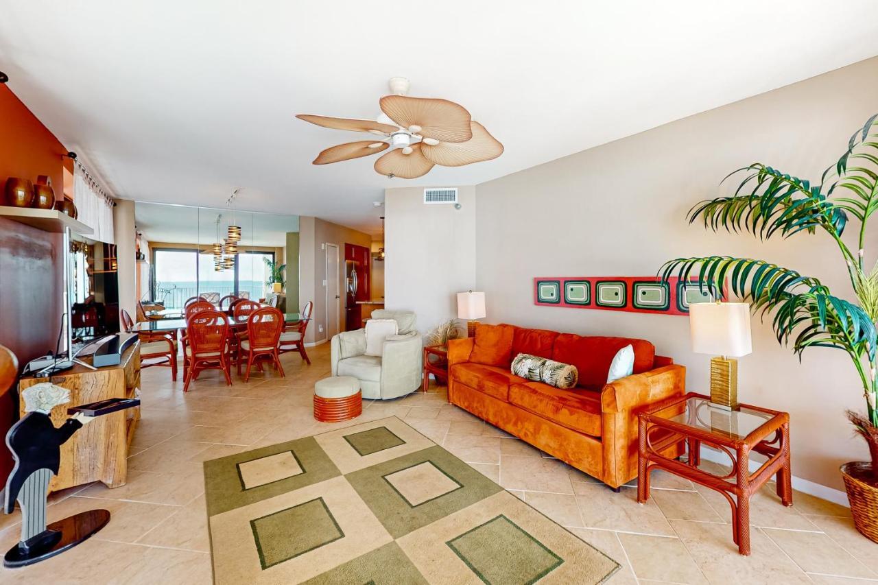 Pelican Pointe 1506 Orange Beach Zewnętrze zdjęcie