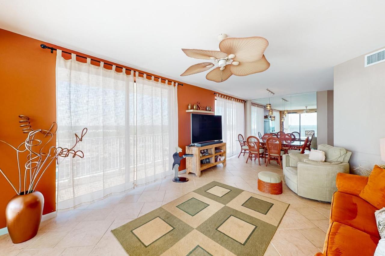 Pelican Pointe 1506 Orange Beach Zewnętrze zdjęcie