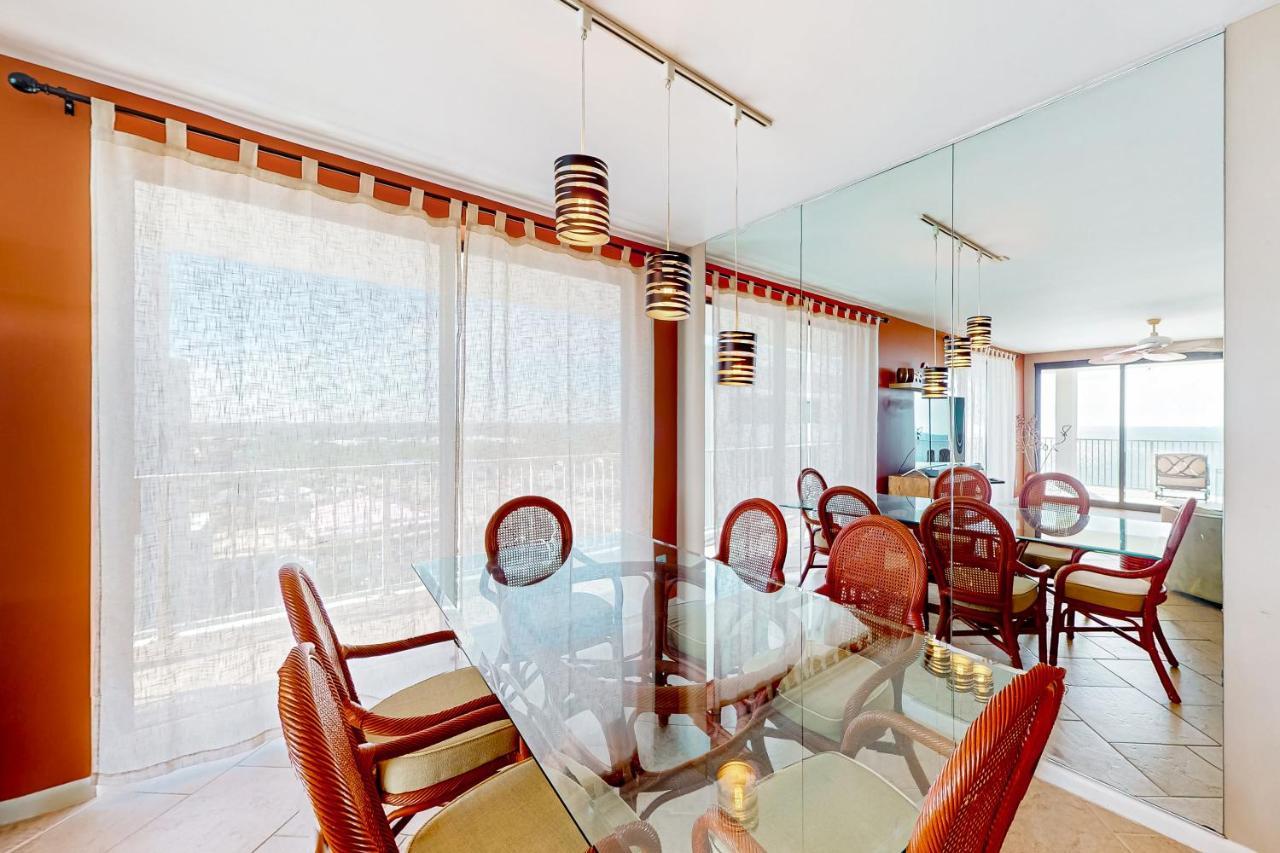 Pelican Pointe 1506 Orange Beach Zewnętrze zdjęcie