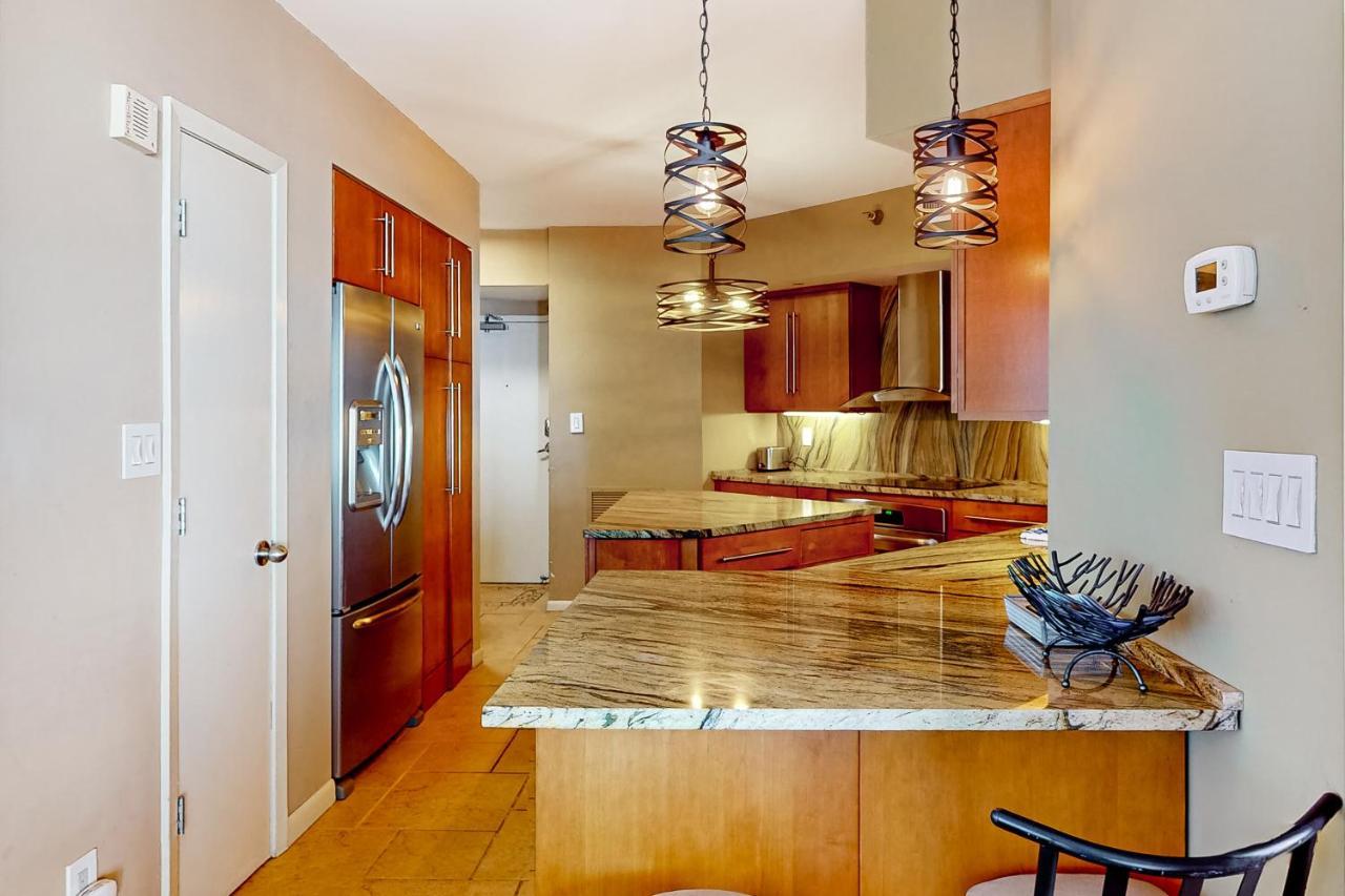 Pelican Pointe 1506 Orange Beach Zewnętrze zdjęcie