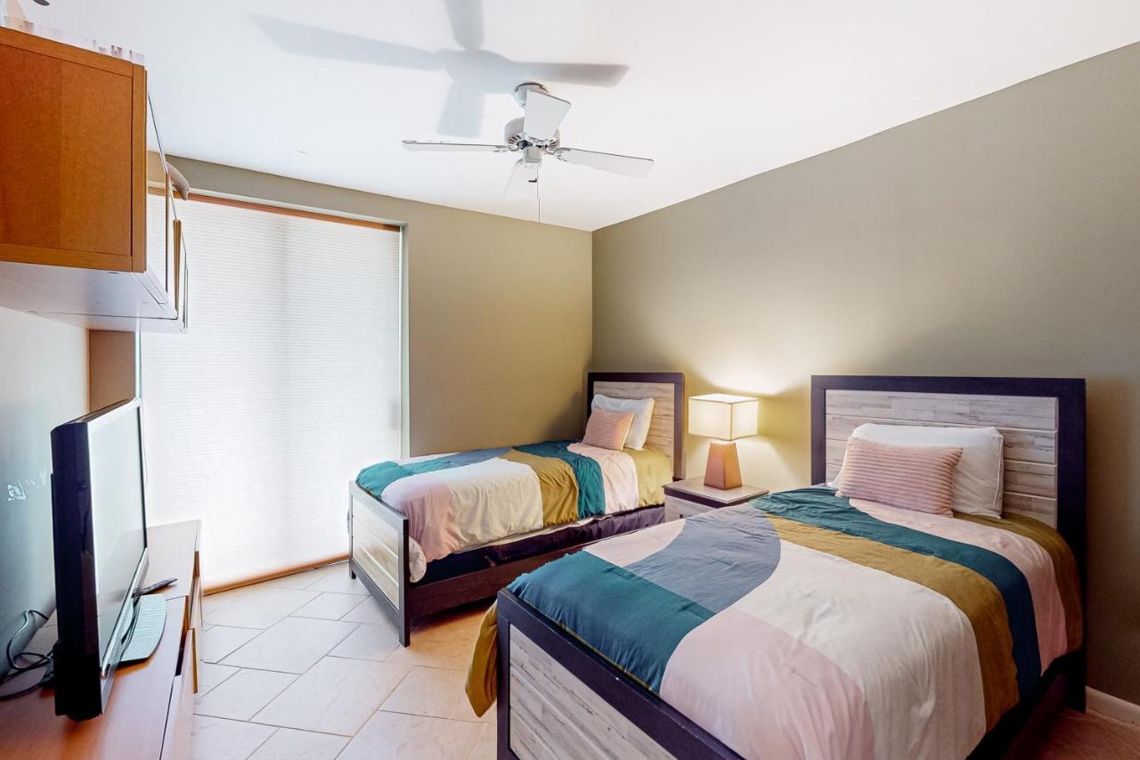 Pelican Pointe 1506 Orange Beach Zewnętrze zdjęcie