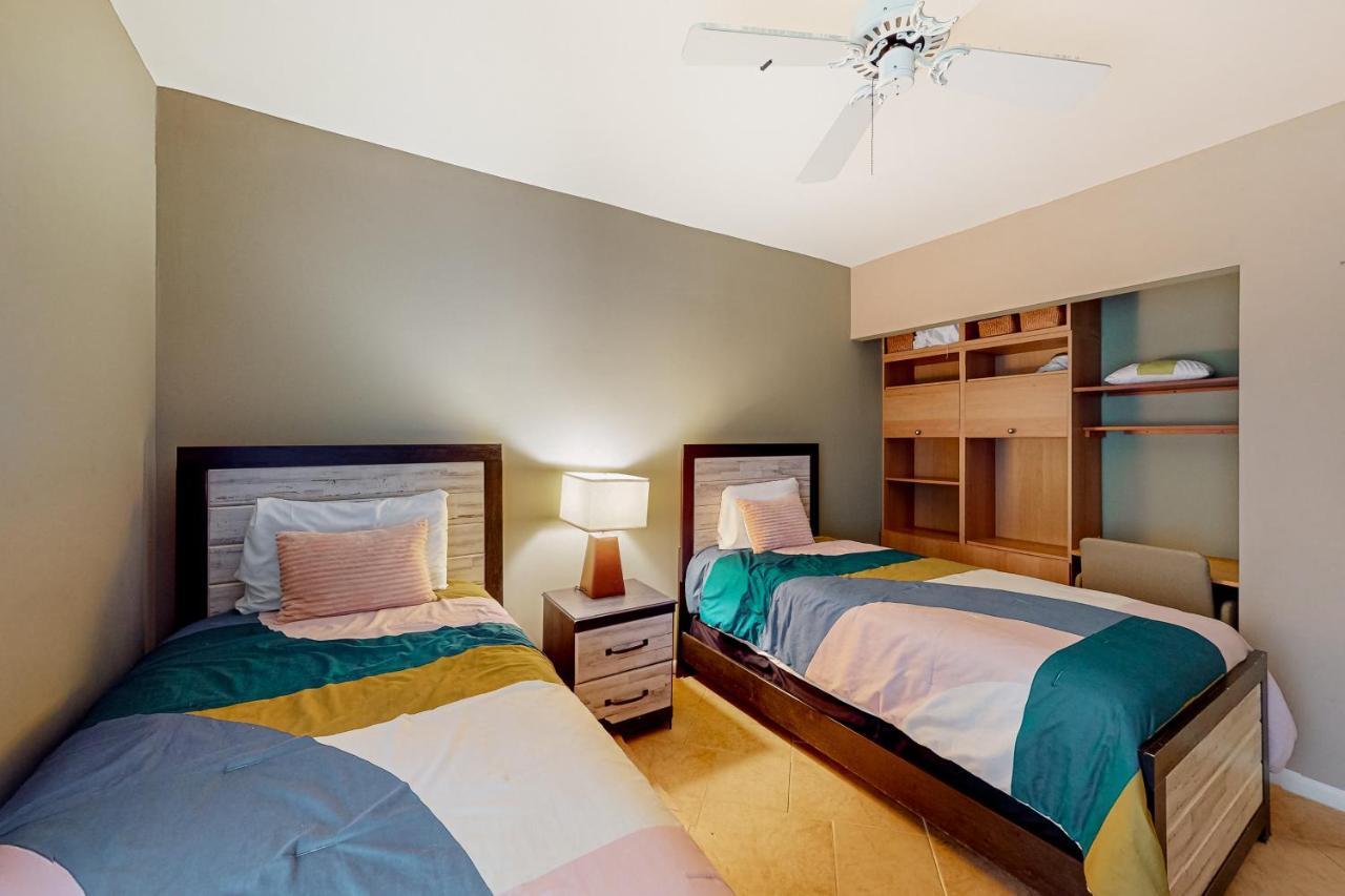 Pelican Pointe 1506 Orange Beach Zewnętrze zdjęcie