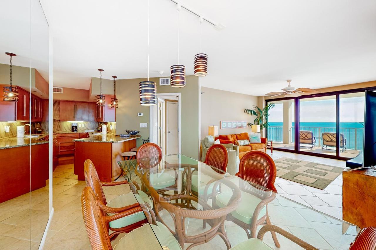 Pelican Pointe 1506 Orange Beach Zewnętrze zdjęcie