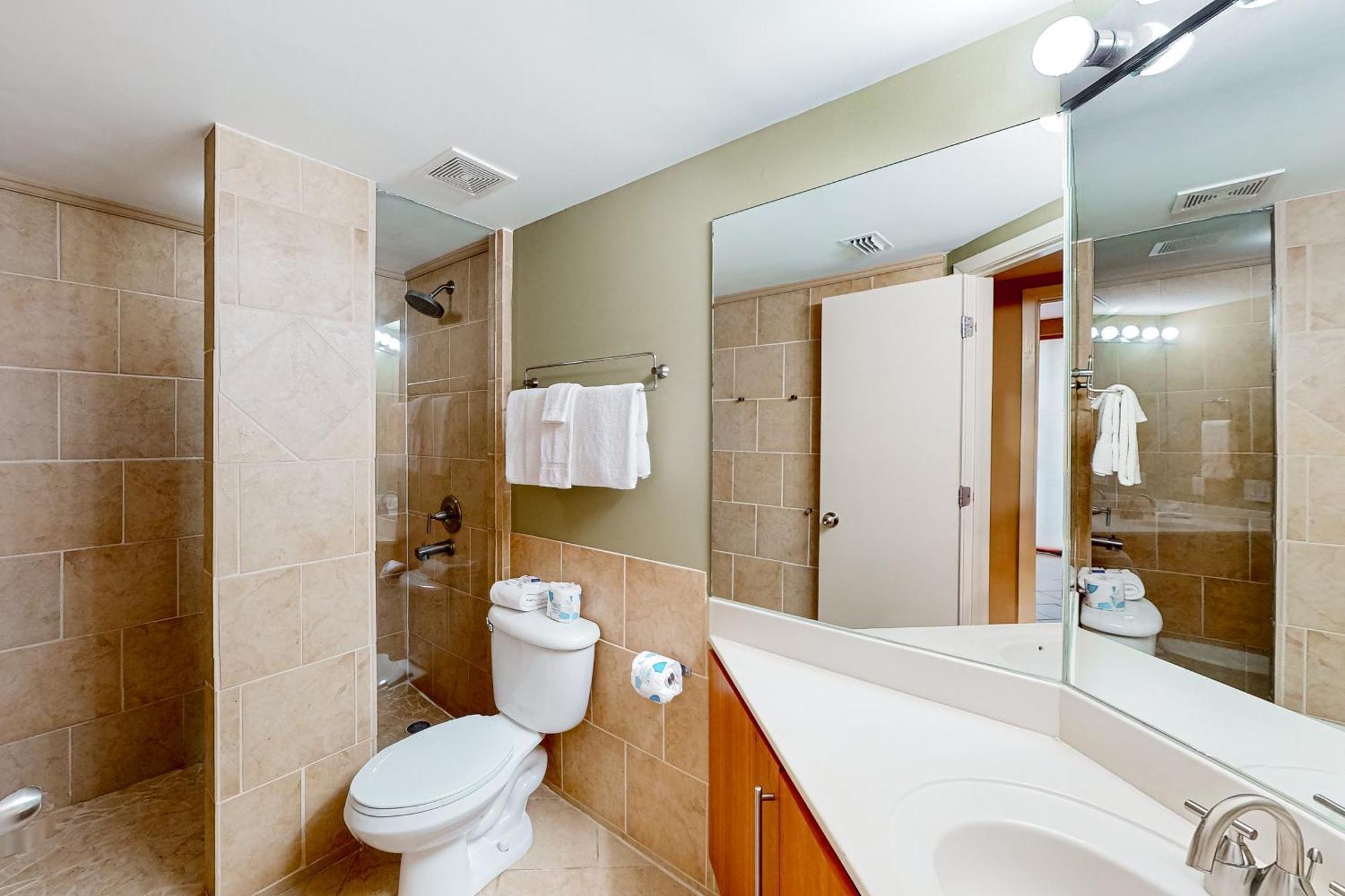 Pelican Pointe 1506 Orange Beach Zewnętrze zdjęcie