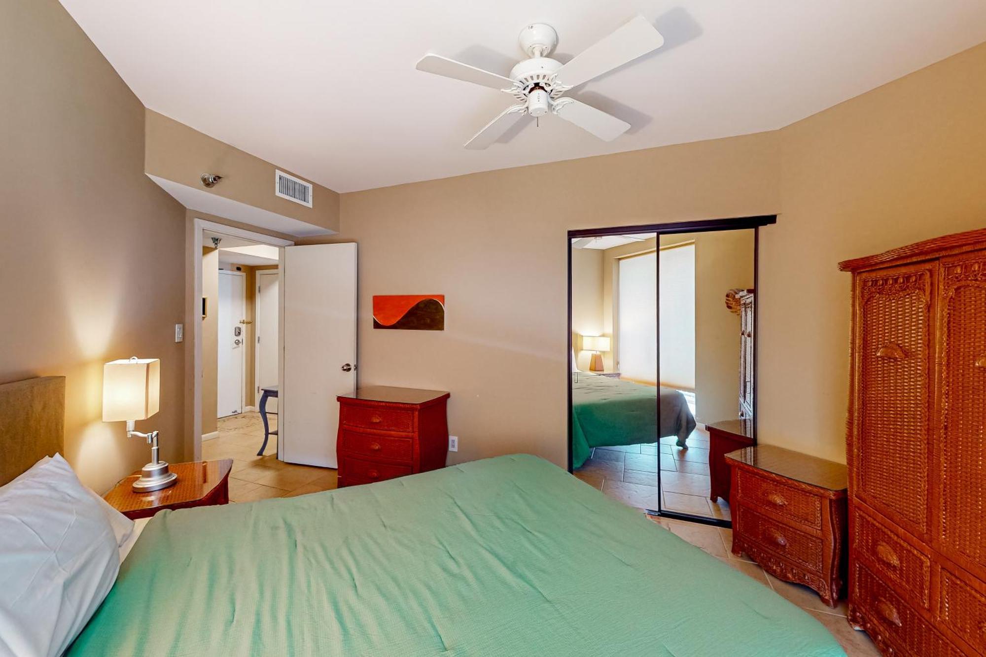 Pelican Pointe 1506 Orange Beach Zewnętrze zdjęcie